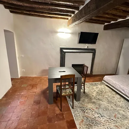 Casa Michele