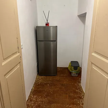 Casa Michele Pontremoli