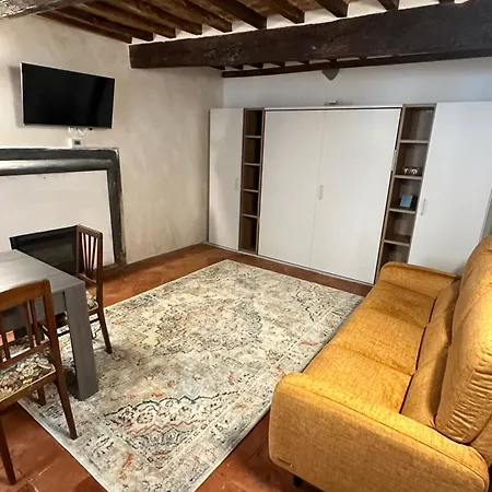Casa Michele 3* Pontremoli