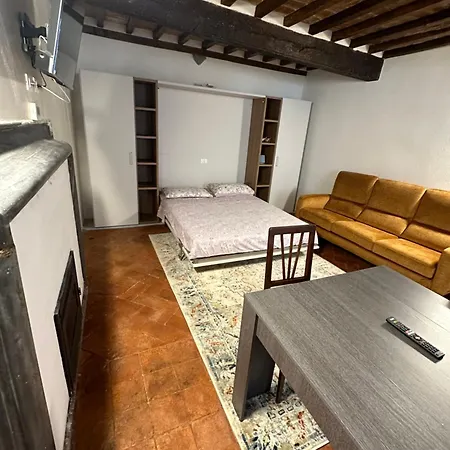 Casa Michele