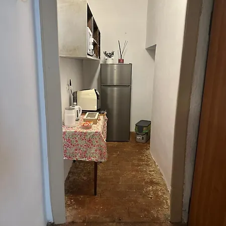 Casa Michele 3*