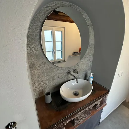 Гостевой дом Casa Michele 3*