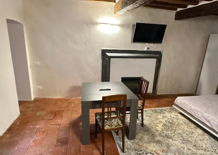 Casa Michele