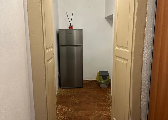Casa Michele 3*
