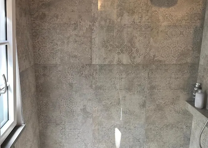 Casa Michele Pensjonat 3*