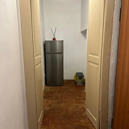 Casa Michele 3*